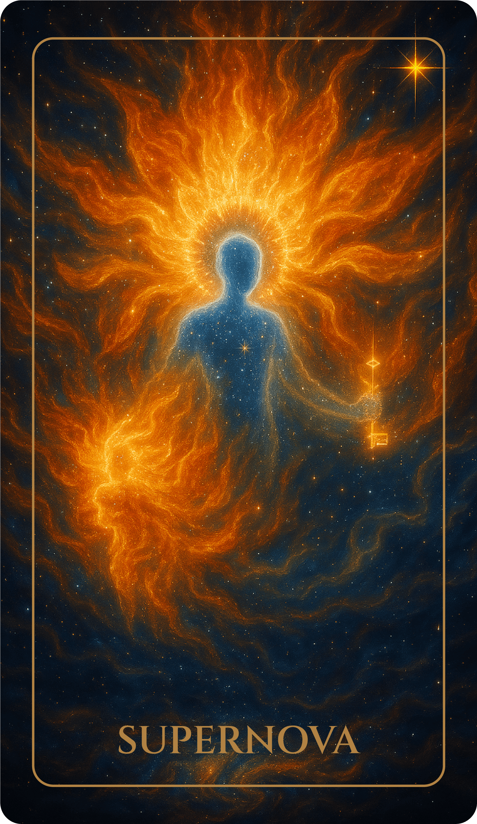 Supernova